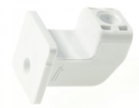 Euna Door Hinges - 131100008 Fixed Base