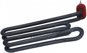 Lg Washing Machine Heater - Heating Element - 5301fr2076m Heater Element Assembly