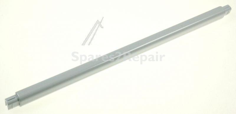 Last - C00144510 482000029910 Trim White [Whirlpool Indesit]