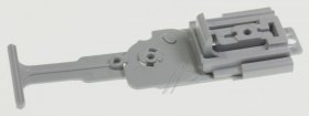 Fixings And Brackets - 1173282011 Child Protection Support [Electrolux Aeg]