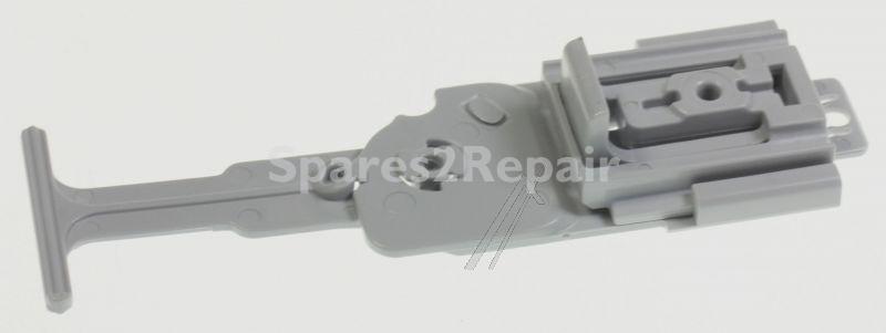 Fixings And Brackets - 1173282011 Child Protection Support [Electrolux Aeg]