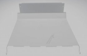 Hisense Gorenje Cover - 446328 Evaporator Housing Zof