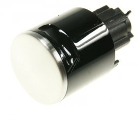 Button - C00315433 481241279478 Button [Whirlpool Indesit]