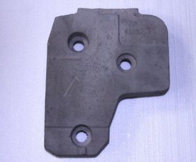 Weight - 41022015 Upper Balance Weight [Candy Hoover]