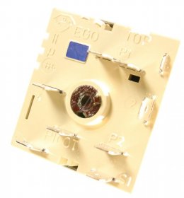 Energy Controler household App - 50 57074 013 3570496020 Energy Regulator [Electrolux Aeg]