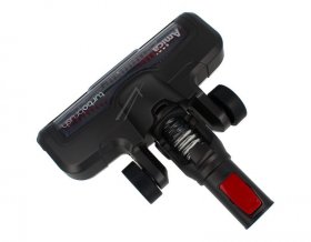 Turbo Nozzle - 1044745 Turbo Nozzles [Amica]