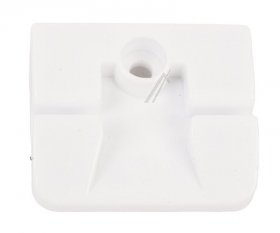 Mounting Parts - C00653856 488000653856 Sp Refrigerator Pin Door Snap [Whirlpool Indesit]