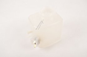 Smeg Salt Container - 761941971 Salt Container + Reed 28