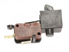 Micro Switch - Ln1133 Microswitch [Delonghi]