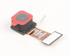 Samsung Camera Module - Gh96-19435a Assembly Vt Camera-12m Ff_sm-x626