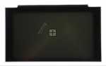 Ibm Lenovo Display Unit - 5d10w73191 Fru Au B156htn06 2 0a Fhdt Ag