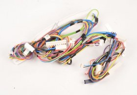 Harness - 32041965 Ka-alt45-a21-22-23-31-32-ts [Vestel]