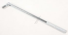 Soflow Tools - 800 522 79 So One: Vacuum Valve Nozzle Tool