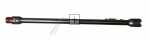 Sqoon Telescopic Hose - S0371 Suction Tube Alternative For Dyson 971518-12