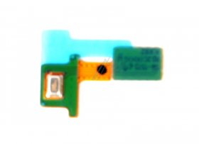 Samsung Microphone - Gh59-15353a Mic Fpcb-sm-t575