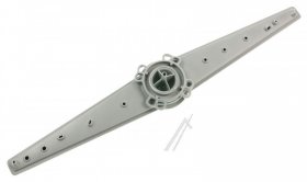 Hisense Gorenje Spray Arm - 719361 Upper Sprayer