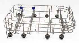 Dish Basket - 445f56 Lower Basket Lv [Sogedis]