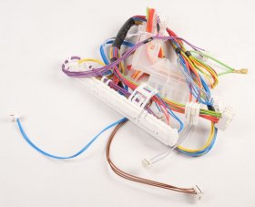 Harness - 12020032 Cable Harness [Bosch Siemens]