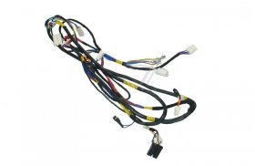 Hisense Gorenje Cable-plugs-adapter - Hk2276574 Wire Assembly