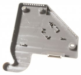 Square Plug - 1046133 Upper Hinge Cover Right [Amica]