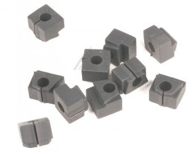 Segway Ninebot Shock Absorber - 10 02 7072 00 Motor Harness Waterproof Plug Kit_onemk3