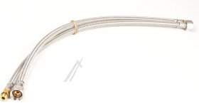 Rodi Mounting Hose - Bt0qs3000crsp3 Anschlussschlauche Fur Mischbatterie Qs3000 490mm 2 Stuck