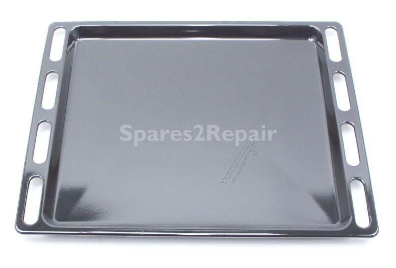 Eurosav Fry Pan - Ard30304200002 Fry Pan