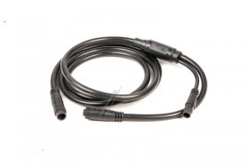 Harness - 10100176 Throttle Cable (ten V3x Up To Sn 023999 + V1 From Sn 002000 + At #brln V2 From Sn 013201 #hmbrg V1 From Sn 014201)