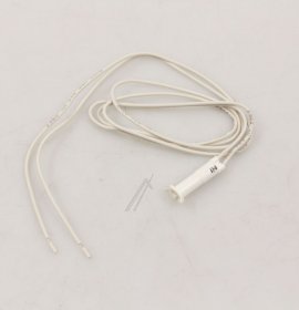 Filament Lamp - 1061132 Indicator Light+cable [Amica]