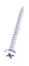 Hisense Gorenje Screw - H11259844 Pan Head Screw
