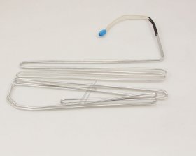 Defrosting Heater - 49042909 Resistor Sbrin -32012612 [Candy Hoover]