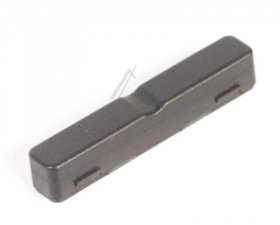 Samsung Button - Gh64-09401a Volume Key Galaxy Tab Active 5 8 0 (sm-x300 Sm-x306) Black