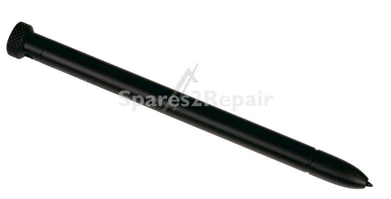 Samsung Pens For Organiser - Gh96-16685a Assembly Stylus Pen-black_x306b