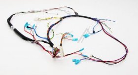 Harness - 17476000007802 Main Wire Harness [Midea]