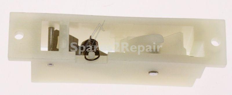 Switch - 00623097 Switch [Bosch Siemens]