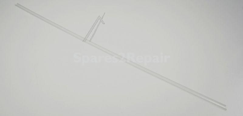 Led - C00416509 482000019196 Led Door Handle Upper Right [Whirlpool Indesit]