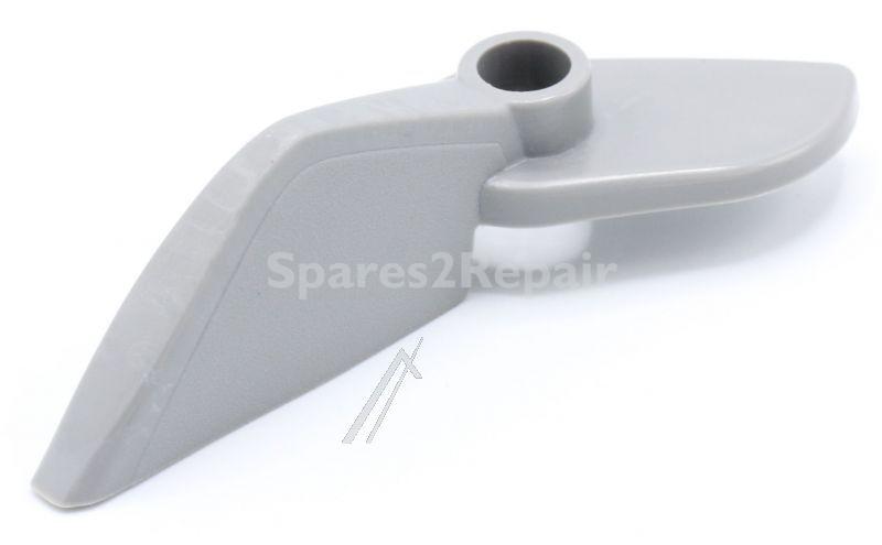 Control Knob - 4055482600 Latch Door [Electrolux Aeg]