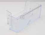Samsung Door Shelf Freezer - Da97-25570b Guard-fre Up rs8000nc gpps t3 5 tp Blue