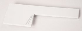 Flap - C00910934 488000910934 R Cap Full Ui Setmo Thunder [Whirlpool Indesit]