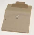 Vacuum Cleaner Bags - 00459231 Vacuum Cleaner Bag [Bosch Siemens]