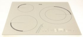 Ceramic Surface - 140043027014 Cooking Top Faure 590x520mm I [Electrolux Aeg]