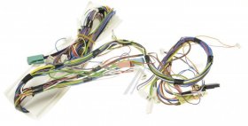 Harness - 32032839 Cable Harness-ypl45-x-y1-f [Vestel]