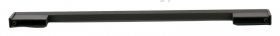 Handle - 140243951039 Handle Door Black 480mm [Electrolux Aeg]