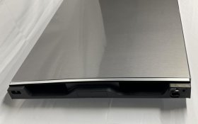 Fridge Door - 5979340700 C00874527 Ff Door [Arcelik]