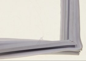 Refrigerator Door Seal - 995109 Refrig Door Gasket [Sogedis]