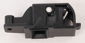 Door Lock - 70011139 Closure Piece [Candy Hoover]