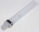 Lamp - C00132296 481213418059 Lamp [Whirlpool Indesit]