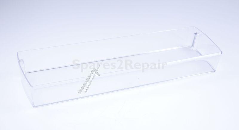 Lg Refrigerator - Freezer Door Shelf - Man64898701 Basket Door Mold Gpps 25spid Diamond Clear T2 5 Mvb2 Instaview_ru