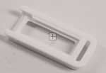 Smeg Closing Cap - 767690303 Block Lock
