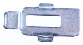 Teka Catch - Filter GehÄuse Riegel - 40456075